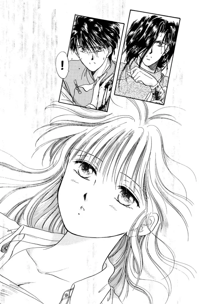 Fushigi Yuugi Chapter 9 image 25_optimized